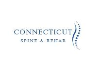 Connecticut Spine & Rehab image 1
